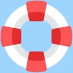 Praia Segura ES icon