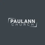 PaulAnn Church icon