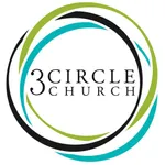 3Circle Church - AL icon