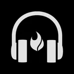 RunIn - Improve headphone icon