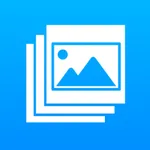 Stereogam icon