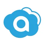 Aruba Central icon