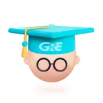 GRE® Test Pro icon