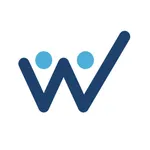 Woliba icon