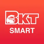 BKT Smart icon