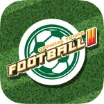 Trivia football superstar 2 guess soccer game 17 icon