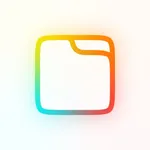 File Manager Plus icon