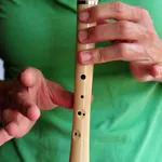 Teach Yourself To Play Recorder icon