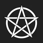 Witchcraft and Wicca Spells icon