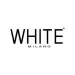 whiteshow icon