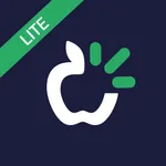 TD Snap® Lite icon