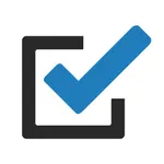 Validately Recorder icon