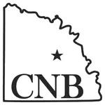 City National Bank San Saba icon