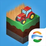 Farmers 2050 icon