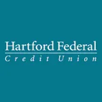 Hartford Federal Credit Union icon