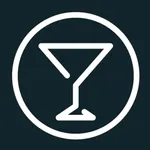 MyBar - Make Mixed Drinks Based on Your Ingredients icon