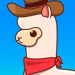 Go Llama! icon