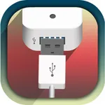 Fast Charge - Game icon