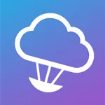 learningCloud icon