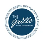 The Grille icon