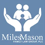 Tennessee Child Support Calc icon