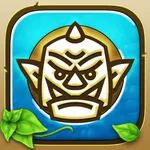 Orc Escape icon