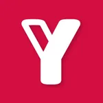 Youbeli Online Shopping icon