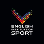 English Institute of Sport TV icon