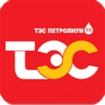 Тэс Карт icon