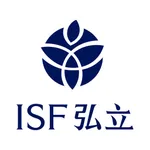 ISF Mobile App icon