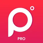 Photo Editor & Video Editor icon