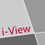 i-View icon