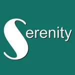 Serenity Hair And Beauty Salon icon