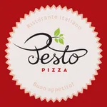 Pesto Pizza icon