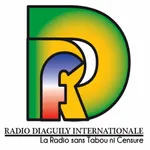 Radio Diaguily icon