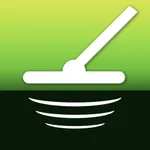 Metal Detector EMF icon