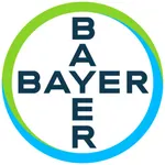 Bayer CropScience Seal Scan icon