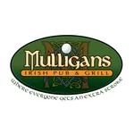 Mulligans Irish Pub & Grill icon