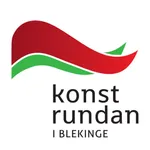 Konstrundan i Blekinge icon