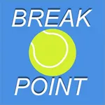 BreakPoint icon