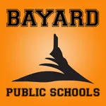 Bayard Schools icon