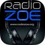 Radio Zoe icon