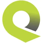 Quisk mPOS icon