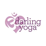 Darling Yoga icon