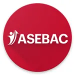 ASEBAC icon