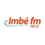 Rádio Imbé FM - 101,5 FM icon