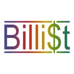 Billi$t icon