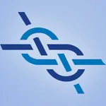 Doubleknot Sales Station icon