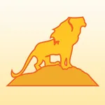 Lionrock Today icon