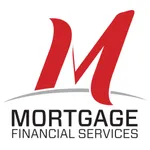 MFS - MTG Financial Services icon